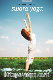 Swara Yoga
