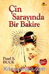 Çin Sarayında Bir Bakire