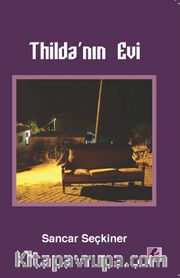 Thilda’nın Evi