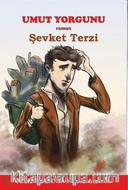 Umut Yorgunu