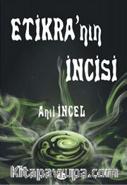 Etikra'nın İncisi
