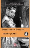 Dostlarımızın Dostları