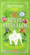 80 Günde Devri Alem