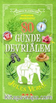 80 Günde Devri Alem