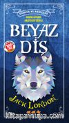 Beyaz Diş