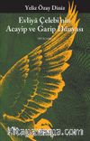Evliya Çelebi’nin Acayip ve Garip Dünyası