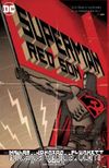 Superman Red Son