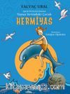 Hermiyas / Yunus Sırtındaki Çocuk  Ege’de Bir Karya Efsanesi