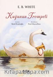Kuğunun Trompeti