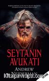 Şeytanın Avukatı