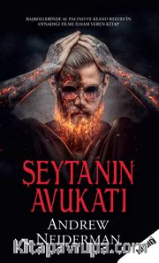 Şeytanın Avukatı