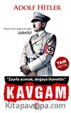 Kavgam