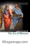 The Art of Rhetoric