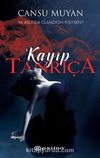 Kayıp Tanrıça