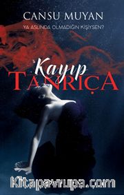 Kayıp Tanrıça