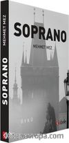 Soprano
