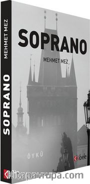 Soprano