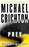 Prey