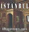 Treasures of Istanbul
