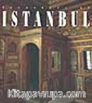 Treasures of Istanbul