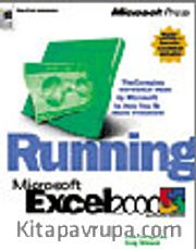 Runing Microsoft Excel 2000