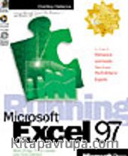 Running Microsoft Excel 97