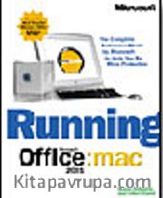 Running Microsoft Office 2001 for Mac