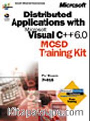 Distributed Applications with Microsoft  Visual C++ 6.0 MCSD Training Kit