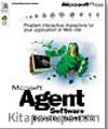 Microsoft Agent Software Development Kit
