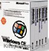 Microsoft Windows CE Developer's Kit