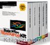 Microsoft  BackOffice  Resource Kit, Second Edition