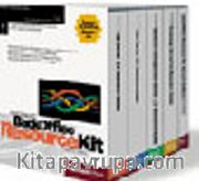 Microsoft  BackOffice  Resource Kit, Second Edition