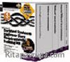 Microsoft  Certified Systems Engineer Core Requirements Training Kit
