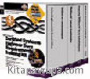 Microsoft  Certified Systems Engineer Core Requirements Training Kit
