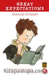 Great Expectations