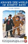 Around the World in Eighty Days