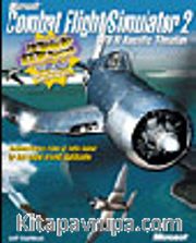 Microsoft  Combat Flight Simulator 2: WW II Pacific Theater: Inside Moves