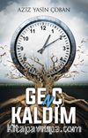 Genç Kaldım