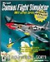 Microsoft  Combat Flight Simulator: Inside Moves