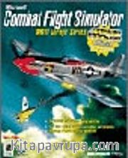 Microsoft  Combat Flight Simulator: Inside Moves