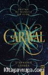 Caraval