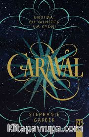 Caraval