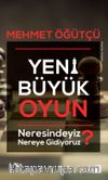 Yeni Büyük Oyun