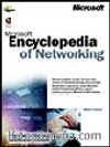 Microsoft  Encyclopedia of Networking