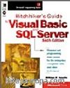 Hitchhiker's Guide to Visual Basic and SQL Server, Sixth Edition
