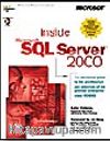 Inside Microsoft  SQL Server 2000