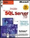 Inside Microsoft SQL Server 7.0