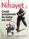 Nihayet Dergisi Sayı:28 Nisan 2017