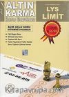 LYS Limit Soru Bankası 