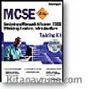 MCSE Training Kit: Designing a Microsoft  Windows  2000 Directory Services Infrastructure